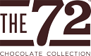 72chocolate Logo