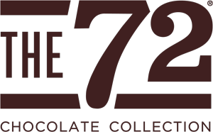 72chocolate Logo