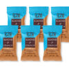 Almond Crunch Chocolate 1.0oz Covered Almonds