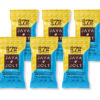 Java Jolt Dark Chocolate 1.0oz Covered Espresso Beans
