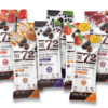 Bundle Includes 10 Fruit Bites