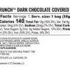 Almond Crunch Chocolate 1.0oz Covered Almonds - Image 2