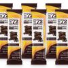 Swirl Collection - Dark Chocolate Espresso