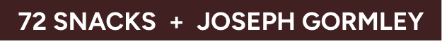 72-SNACKS-JOSEPH-GORMLEY_BAR