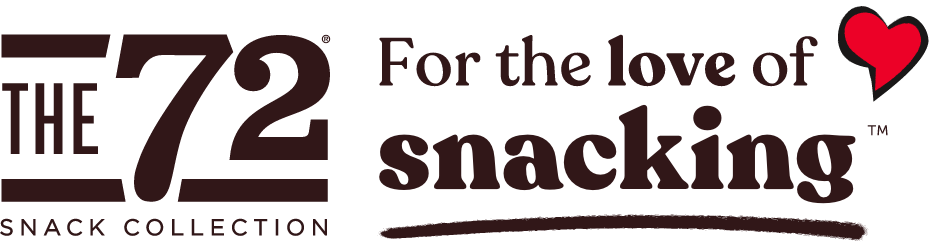 72ftlSnacking1-5x_2026