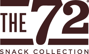 72chocolate Logo